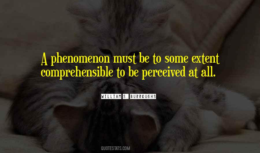 Dossou Gbehohan Quotes #545251