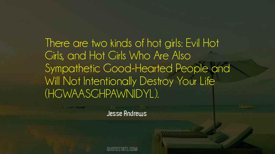 Life Intentionally Quotes #1250314