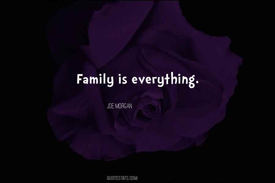 Jagruti Movie Quotes #273695