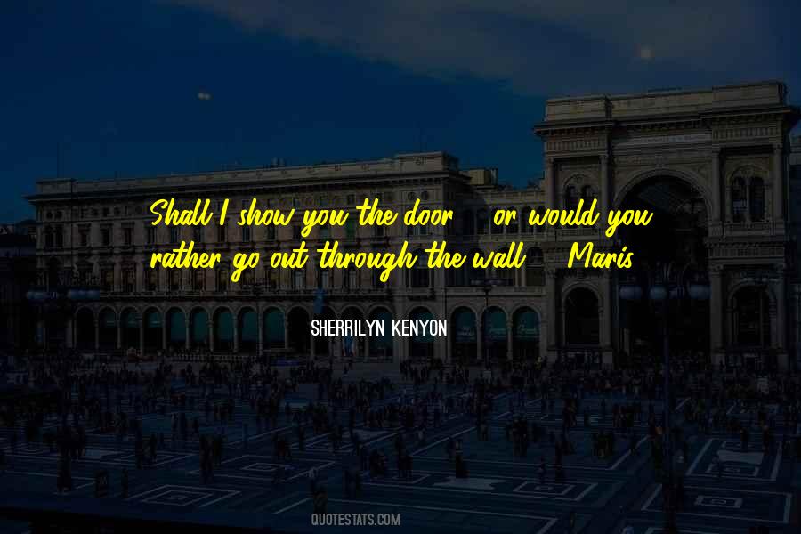 Jagruti Movie Quotes #422428