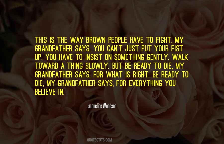 Unplanned Gala Quotes #550224