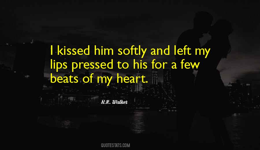 Love And Romance Quotes #37712