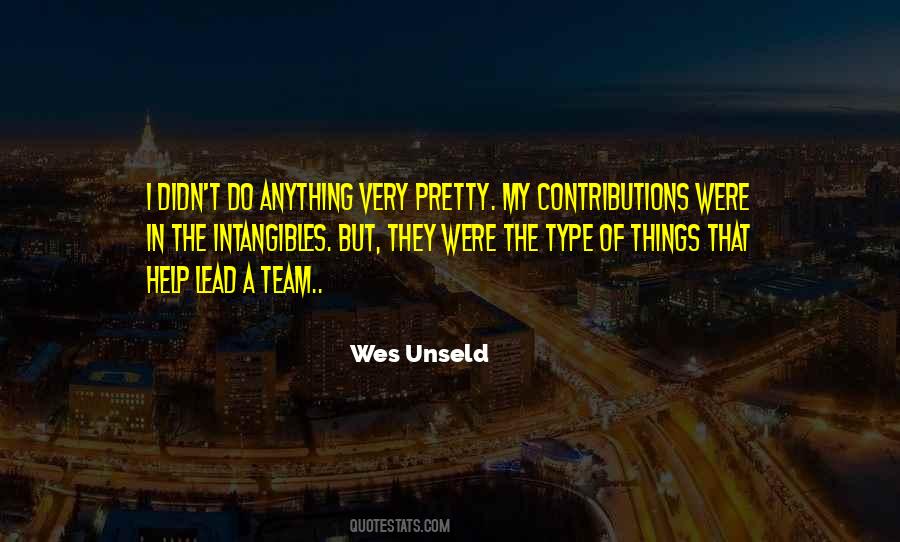 Quotes About My Basketball Team #549134 Quotes About My Basketball Team #549134