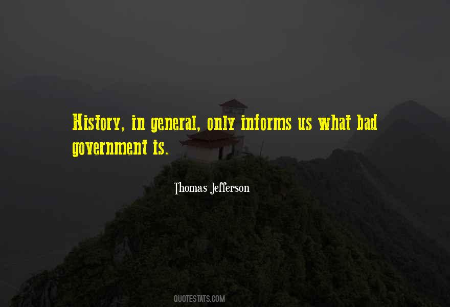 Us General Quotes #547106