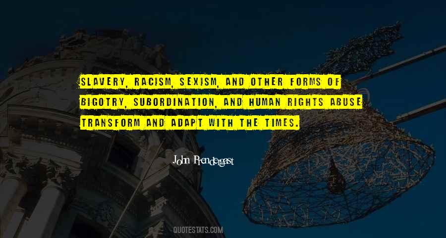 Blaxploitation Movie Quotes #160320