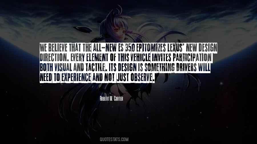 Just Observe Quotes #1444203