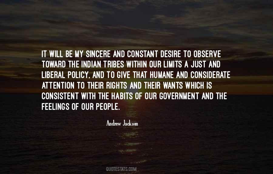 Just Observe Quotes #1619943