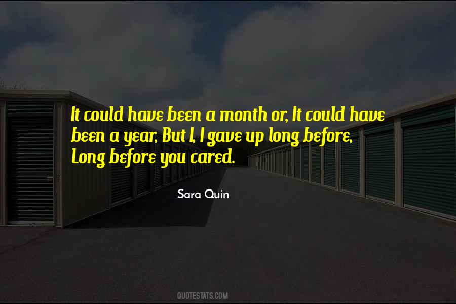 Tegan Quin Sara Quin Quotes #746312