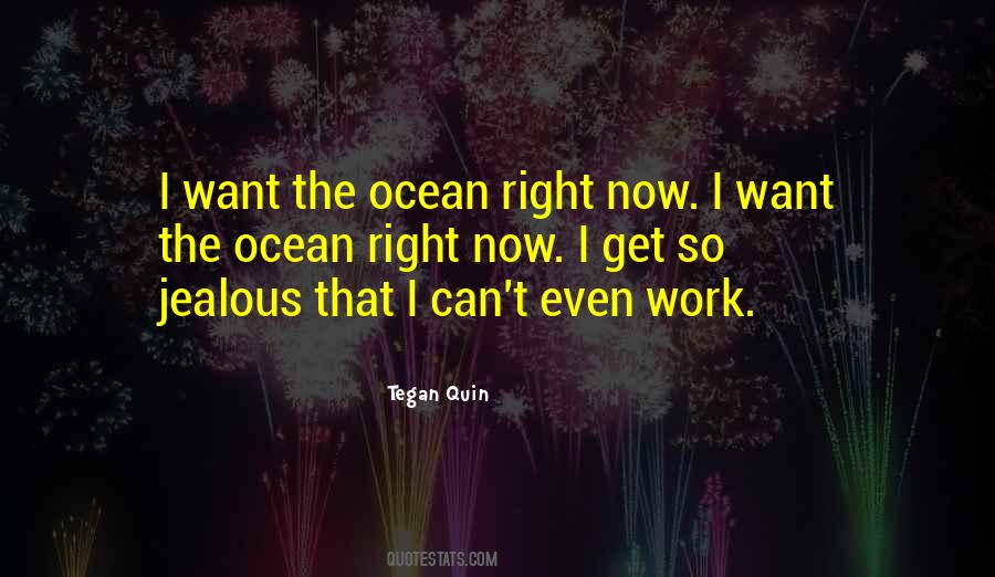 Tegan Quin Sara Quin Quotes #970254
