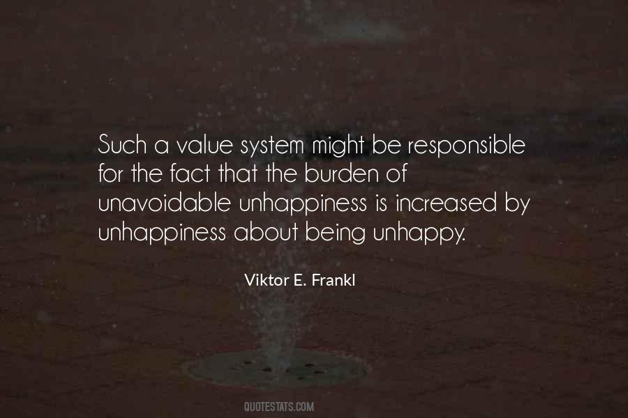 Value System Quotes #1548056