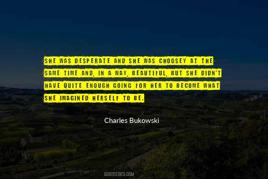 Islam Muslims Istanbul Quotes #1390808