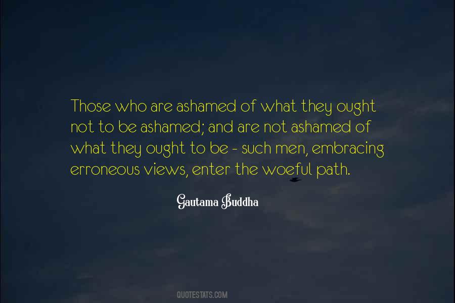 Islam Muslims Istanbul Quotes #1851574