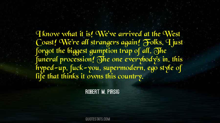 White Saviors Quotes #951531