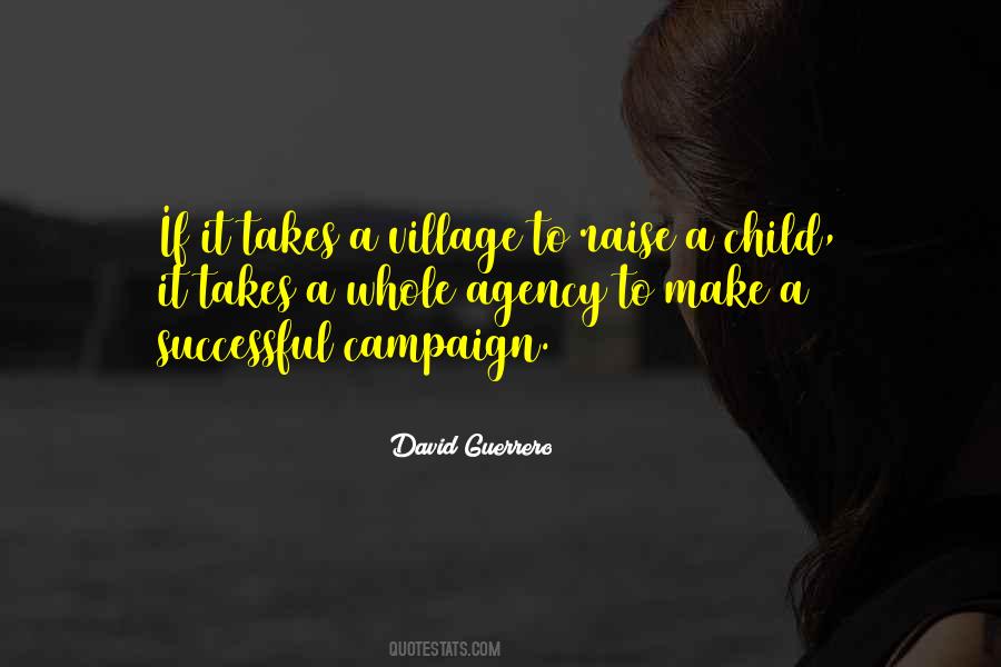 Raise Children Quotes #144920