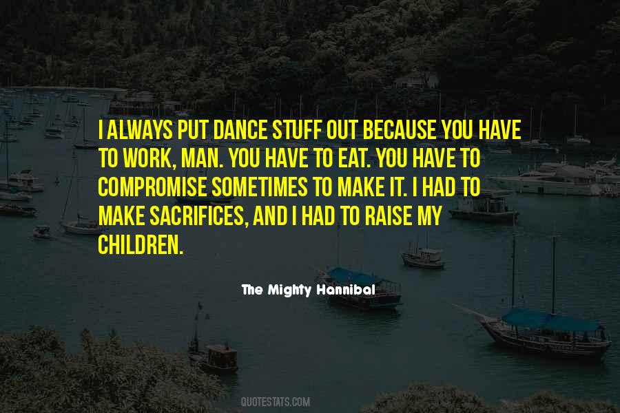 Raise Children Quotes #62918