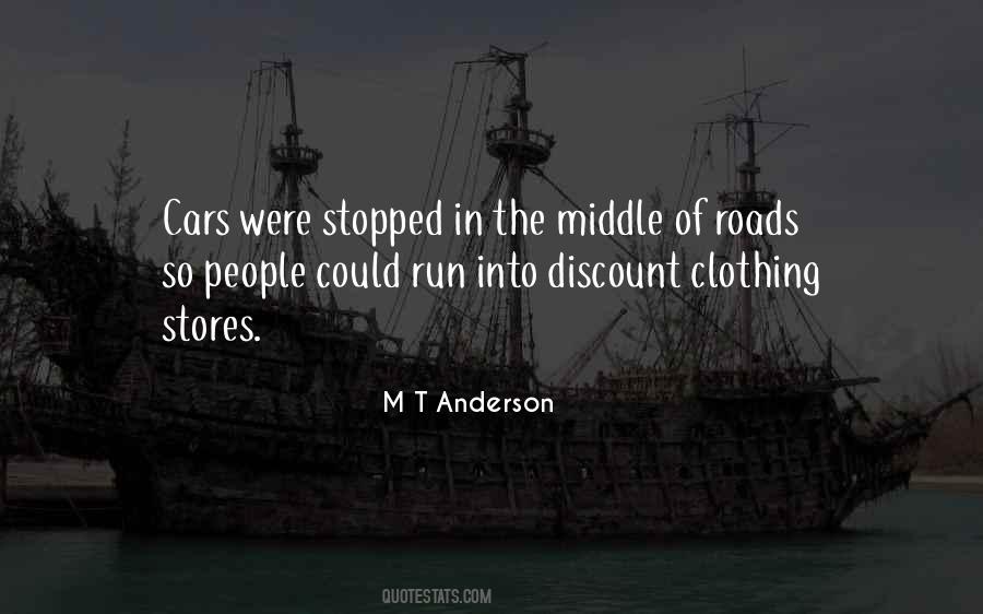 Bognor Regis Quotes #596986