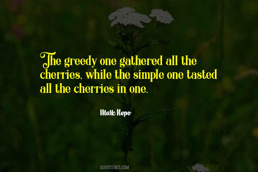 Vylette Vonne Quotes #1776728
