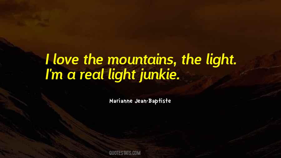 Economical Poem Quotes #757996