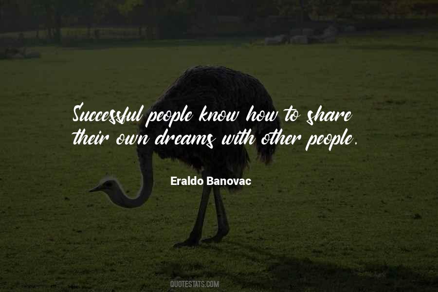 Economical Poem Quotes #912305