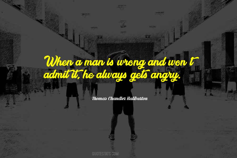 Political Upheaval Quotes #1310978