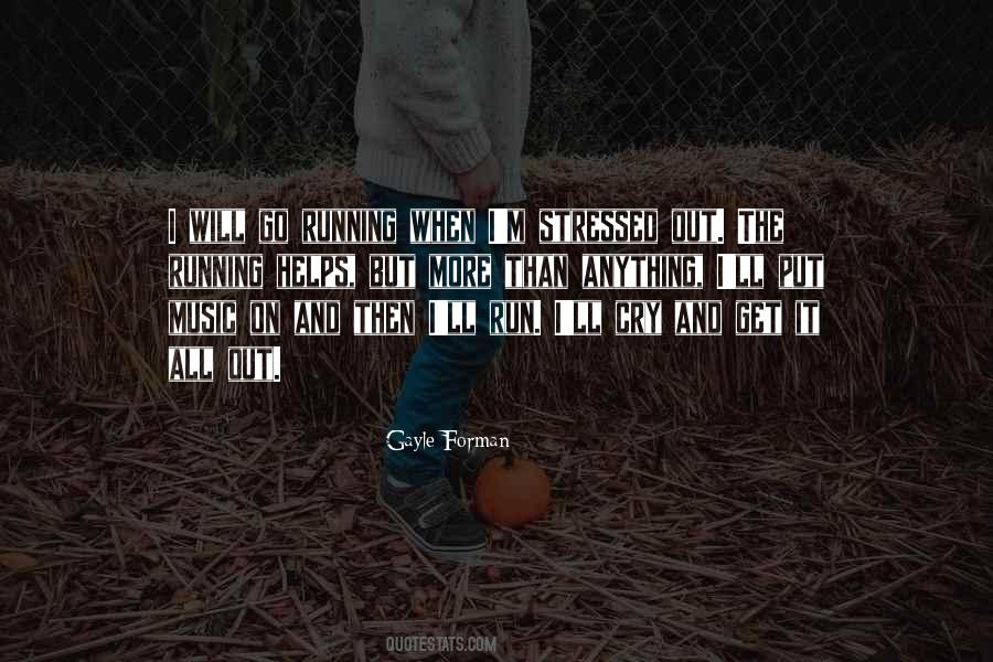 Quotes About Religioud #114775