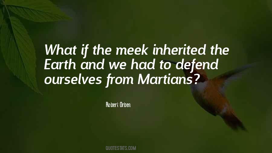 Quotes About Religioud #136213