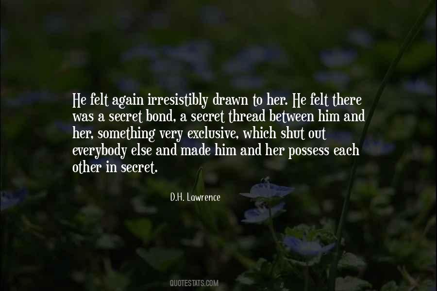 Quotes About Religioud #1785061