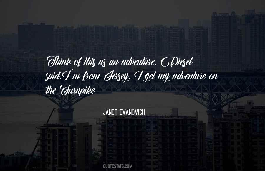 Quotes About Religioud #21765