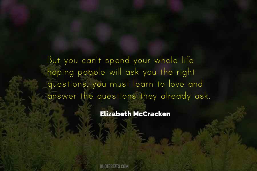 Quotes About Religioud #928620