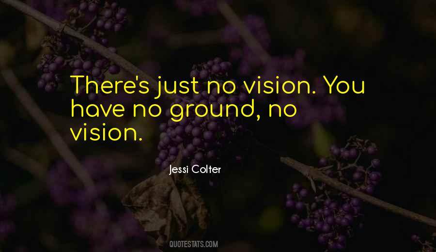 Life Transparent Quotes #531415