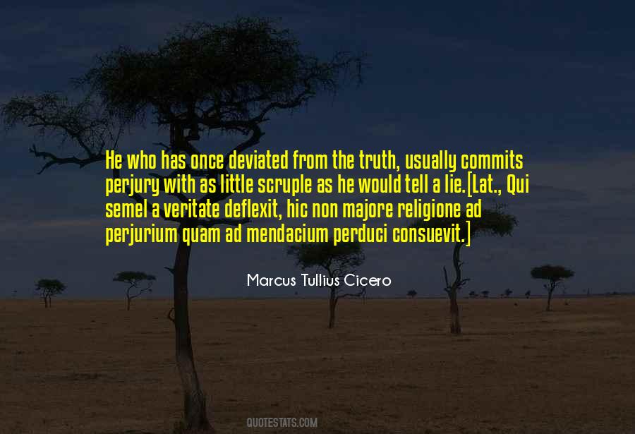 Quotes About Religione #1540633