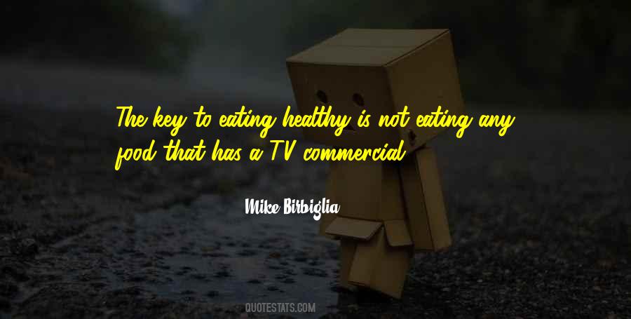 Quotes About Not Eating Food #903331