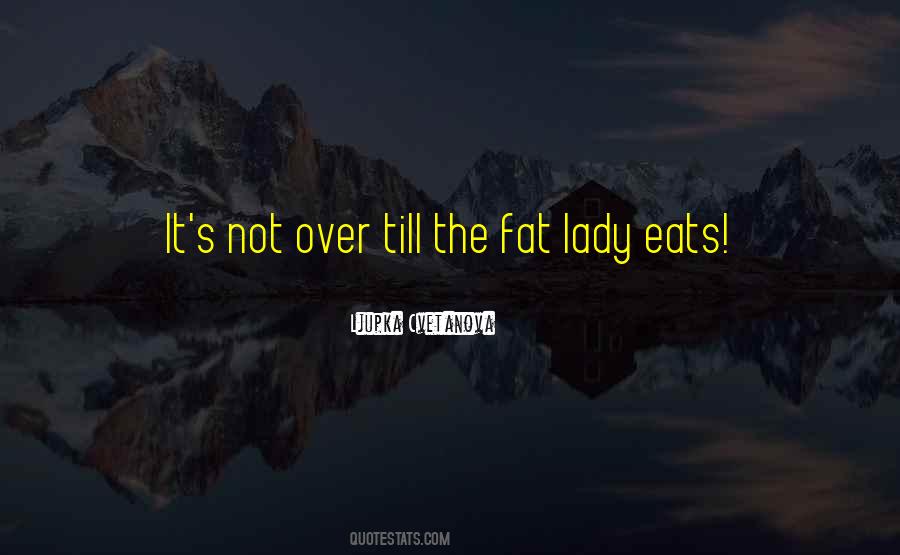 Quotes About Not Eating Food #933575
