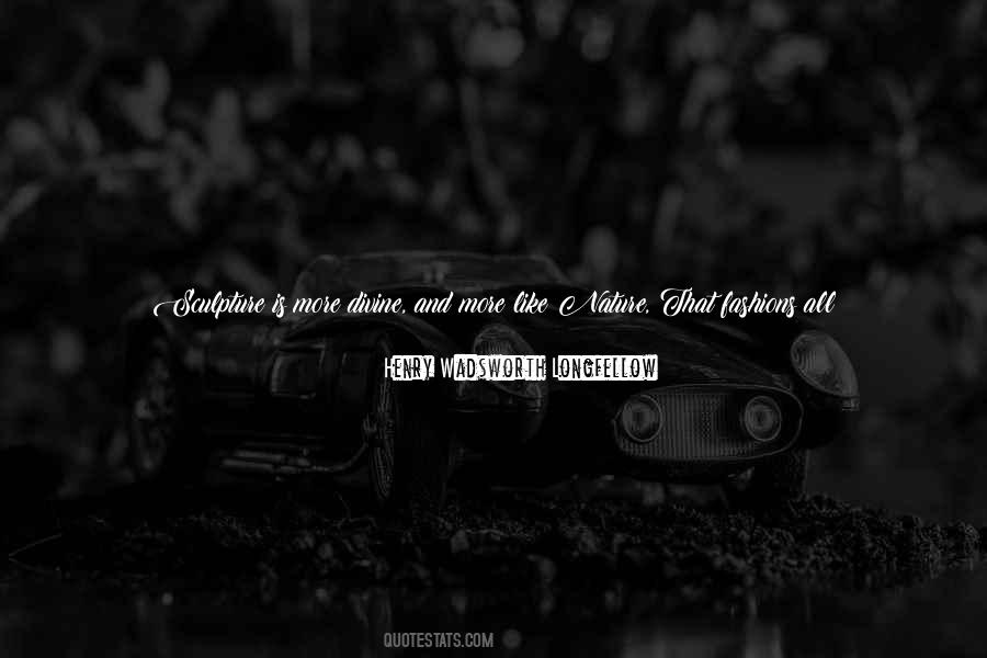 Quotes About Nature And Animals #147958 Quotes About Nature And Animals #147958