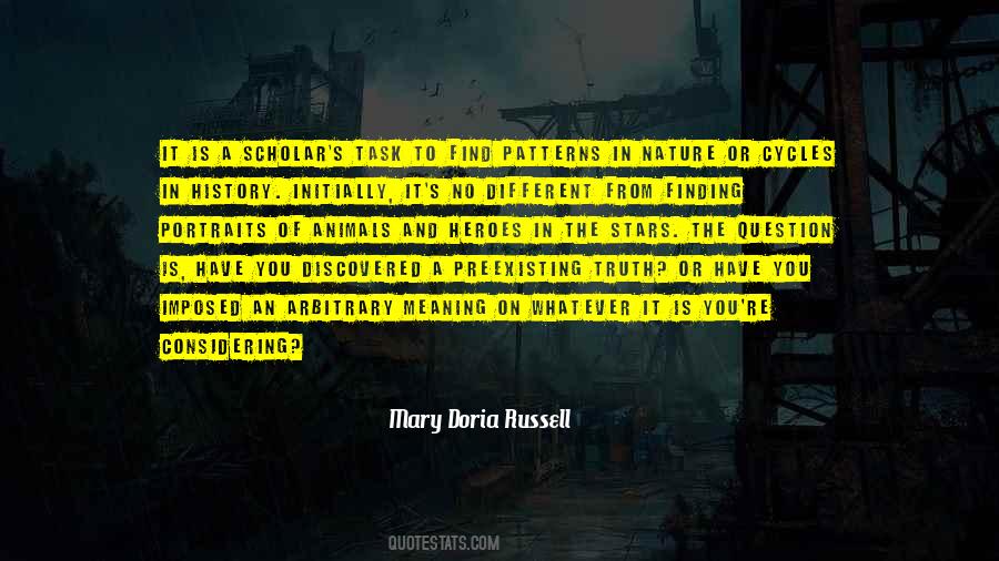 Quotes About Nature And Animals #33939 Quotes About Nature And Animals #33939