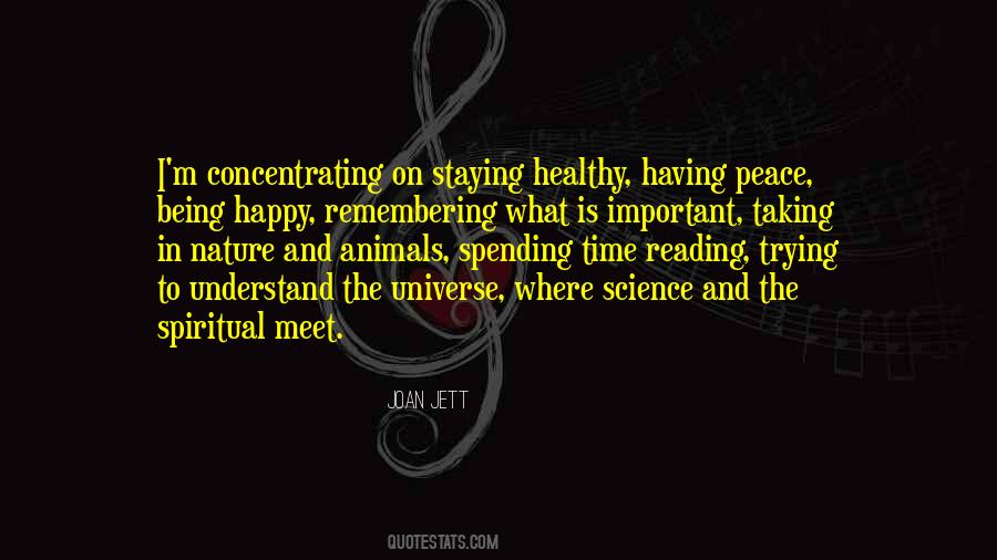 Quotes About Nature And Animals #457545 Quotes About Nature And Animals #457545