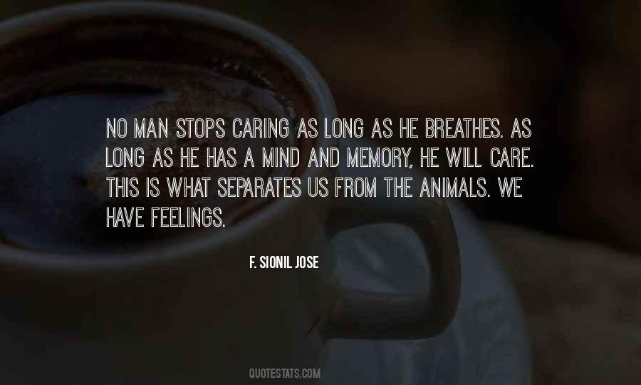 Quotes About Nature And Animals #741126 Quotes About Nature And Animals #741126