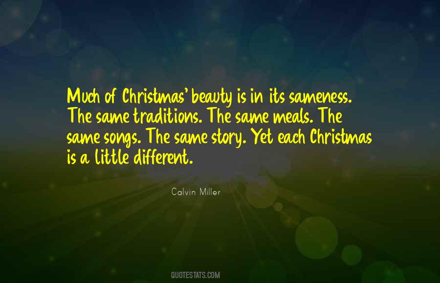 A Christmas Story Quotes #1713578