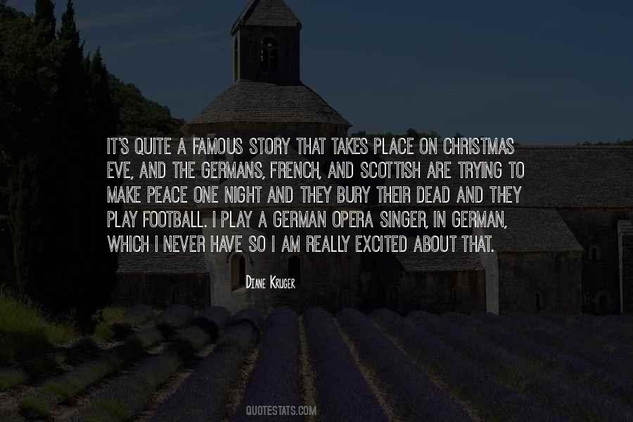 A Christmas Story Quotes #548239
