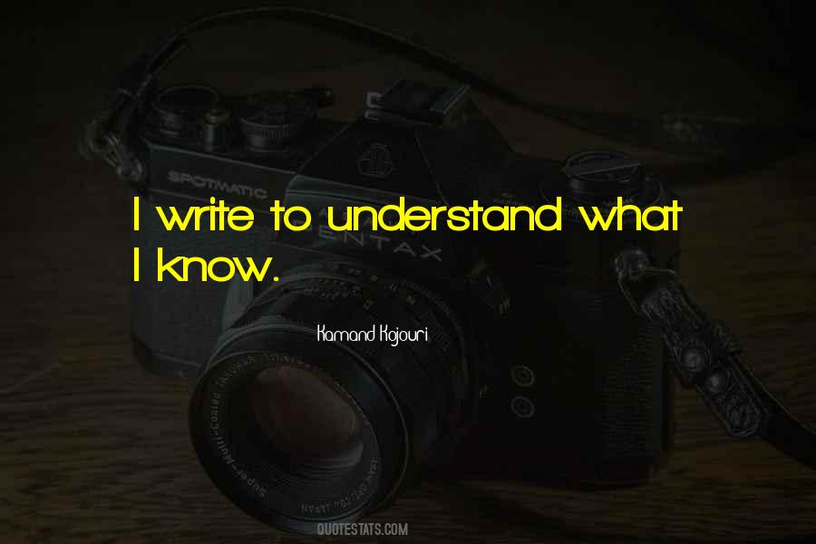 Book Snippets Quotes #238049