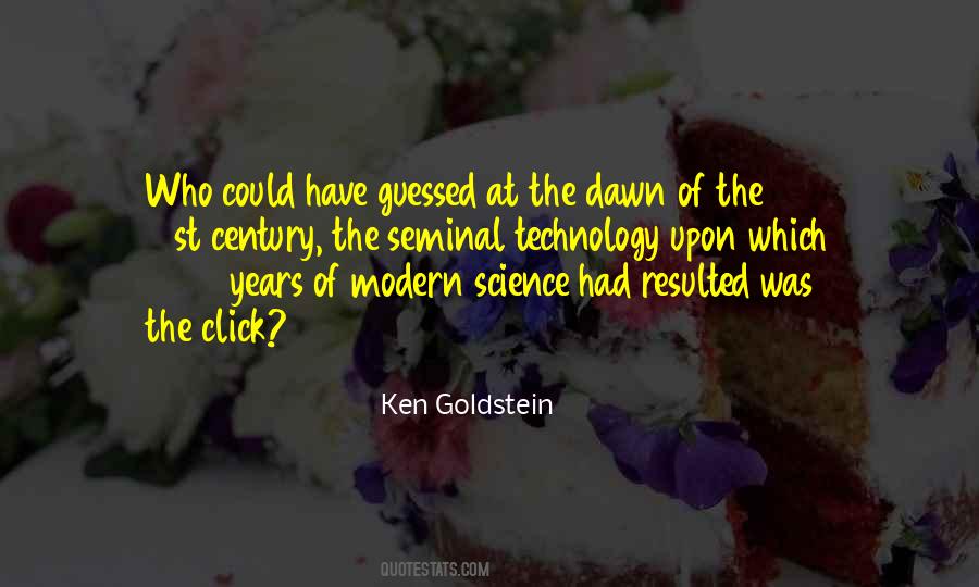 Quotes About Digital Advertising #1021413