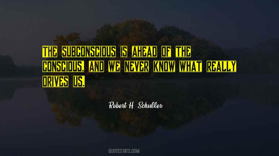 Quotes About Digital Advertising #1032355