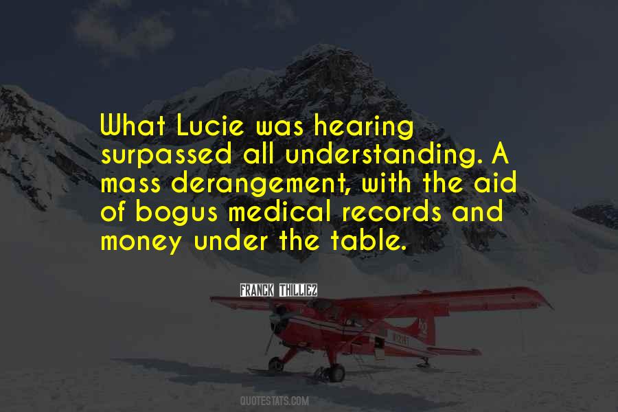 Quotes About Digital Advertising #1233809