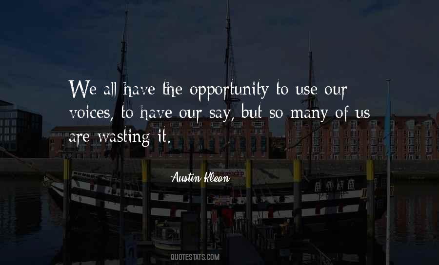 Quotes About Digital Advertising #1486024
