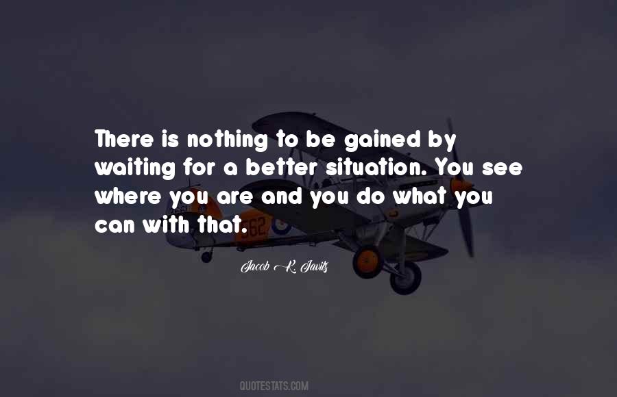 Quotes About Digital Advertising #1822064