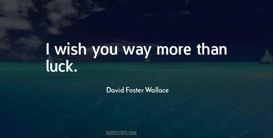 Quotes About Digital Advertising #203212