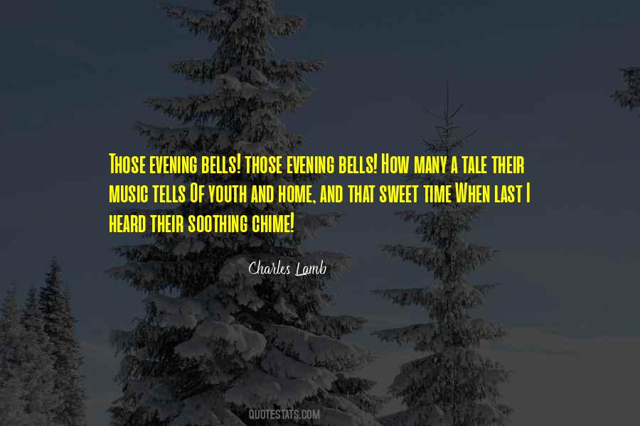 Quotes About Time Tells #659897