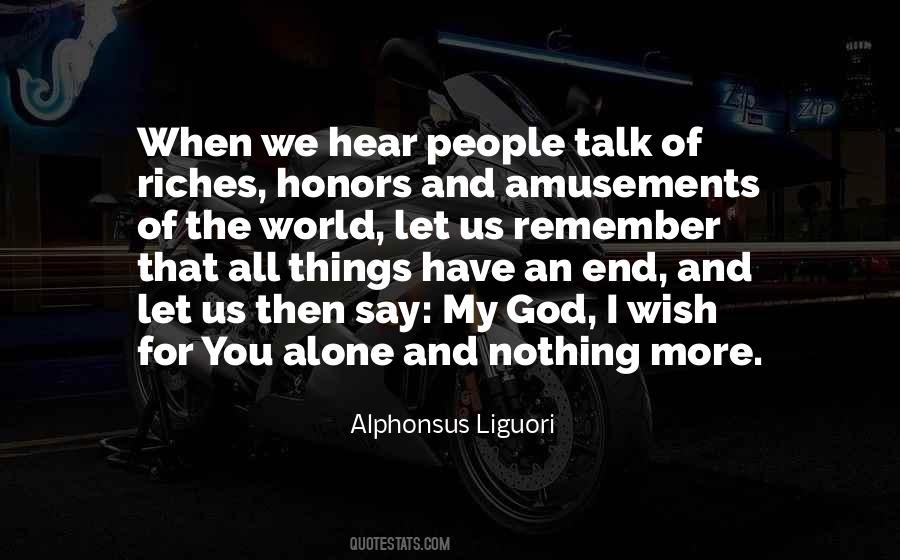 Quotes About Being Sneaky In A Relationship #1532079