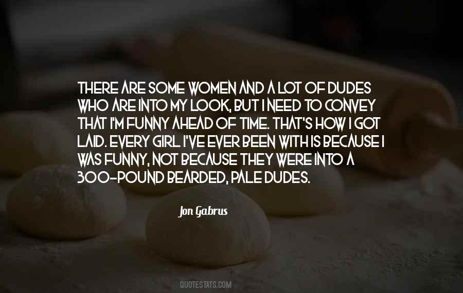 Quotes About Being Sneaky In A Relationship #1576543