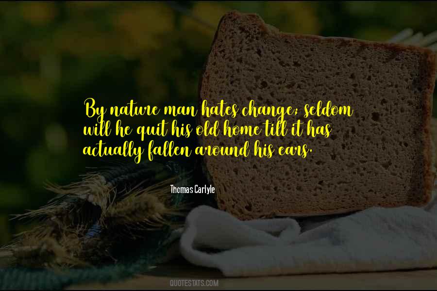 Quotes About Being Sneaky In A Relationship #282146